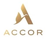 Accor