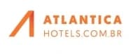 Atlantica Hotels