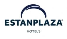 Estanplaza Hotels
