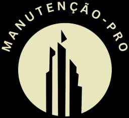 Manutenção Pro