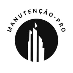Manutenção Pro